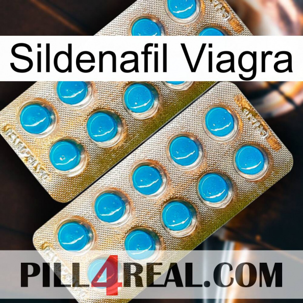 Sildenafil Viagra new08
